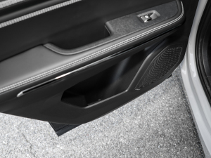 20231.5TD EM-F  T(ch)g