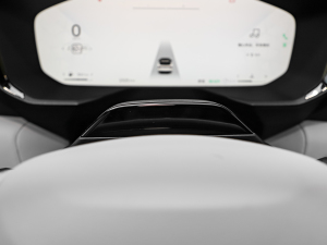 20231.5TD EM-F  п؅^(q)