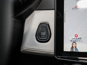 20231.5TD EM-F  п؅^(q)