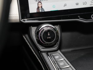 20231.5TD EM-F  {(dio){(dio)(ji)