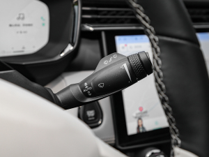 20231.5TD EM-F  п؅^(q)