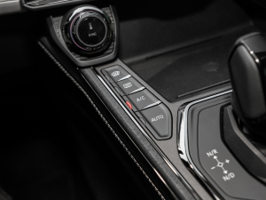 20231.5TD EM-F  п؅^