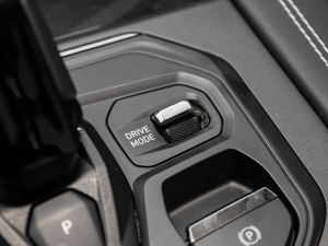 20231.5TD EM-F  п؅^