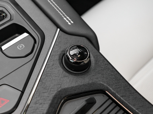 20231.5TD EM-F  {(dio)(ji)