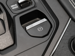 20231.5TD EM-F  v܇Ƅ