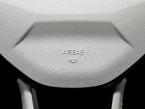 20231.5TD EM-F  п؅^