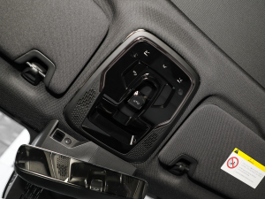 20231.5TD EM-F  п؅^