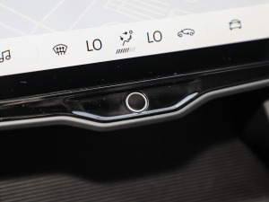 20231.5TD EM-F  п؅^