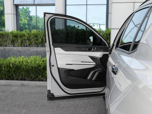 20231.5TD EM-F  {λ܇T