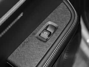 20231.5TD EM-F  ܇ƅ^(q)