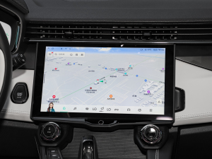 20231.5TD EM-F  п_@ʾ