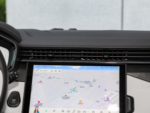 20231.5TD EM-F  {(dio)L(fng)