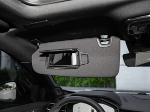 20231.5TD EM-F  ꖰ壨