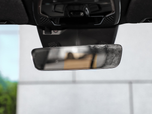 20231.5TD EM-F  ܇(ni)ҕR