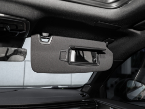 20231.5TD EM-F  ꖰ壨ң