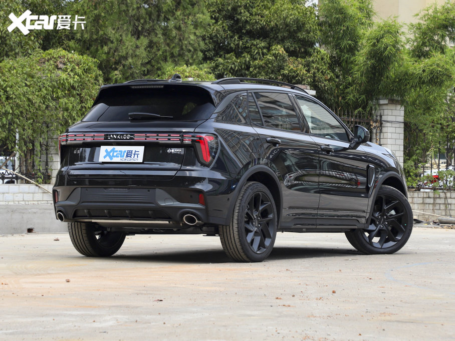 2023I01 2.0TD 򌰵ҹ