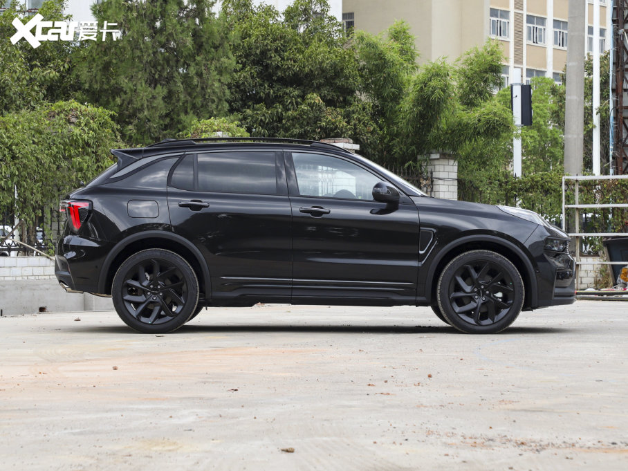 2023I(lng)01 2.0TD (q)ҹ