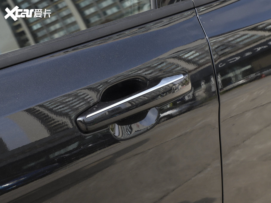 2023I(lng)01 2.0TD (q)ҹ