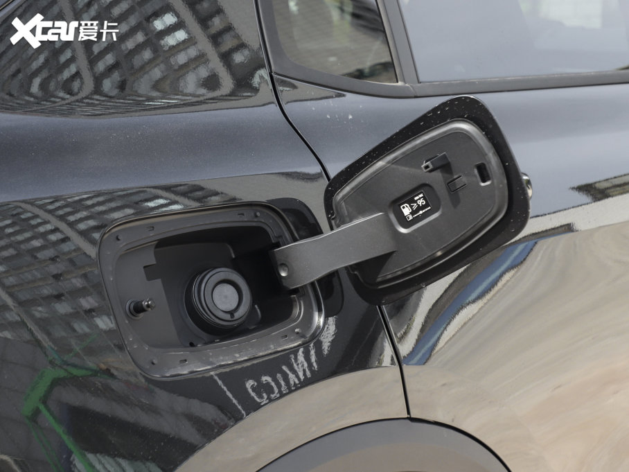 2023I01 2.0TD 򌰵ҹ