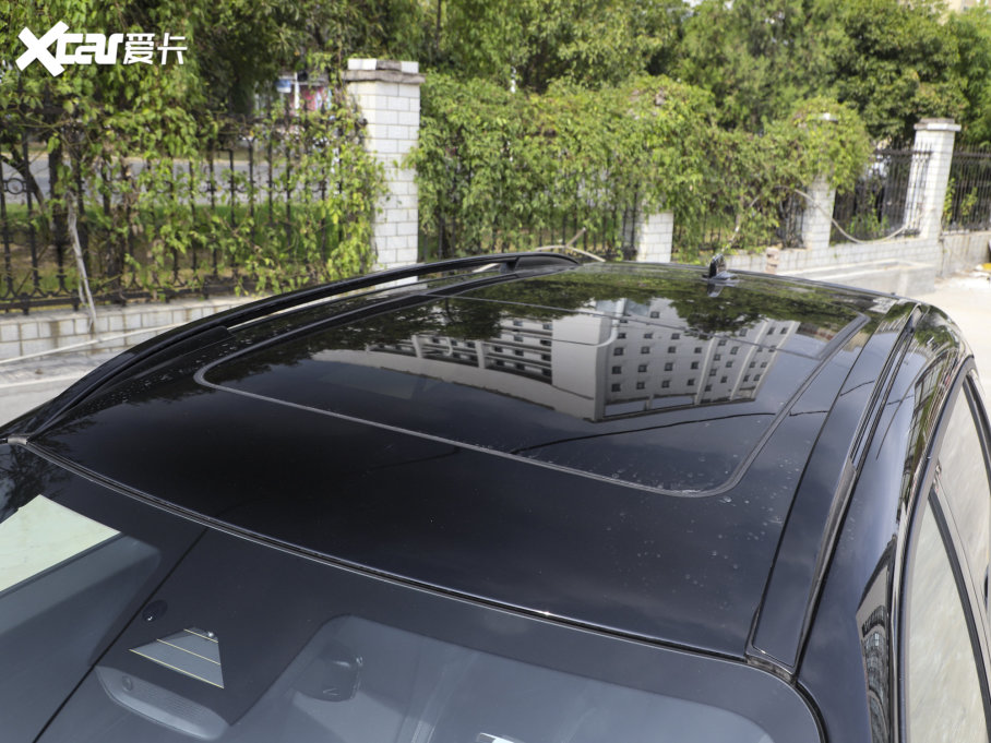 2023���I��01 2.0TD ��򌰵ҹ��