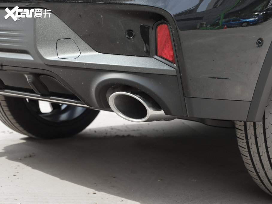 2023I01 2.0TD 򌰵ҹ