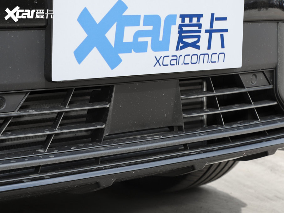 2023I01 2.0TD 򌰵ҹ