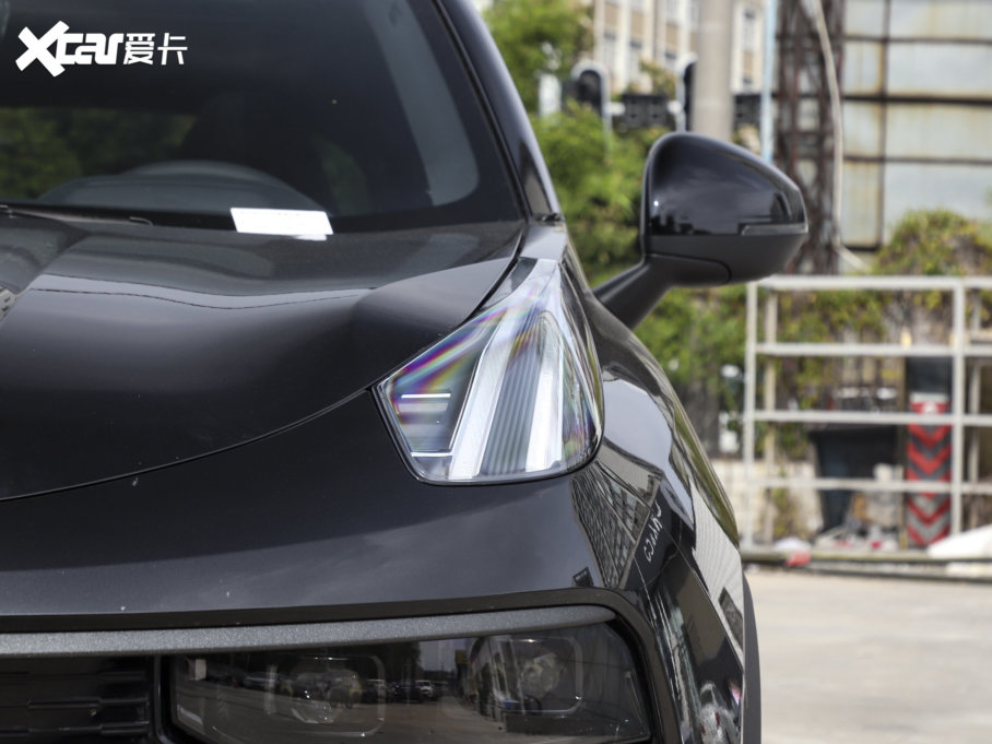 2023I01 2.0TD 򌰵ҹ