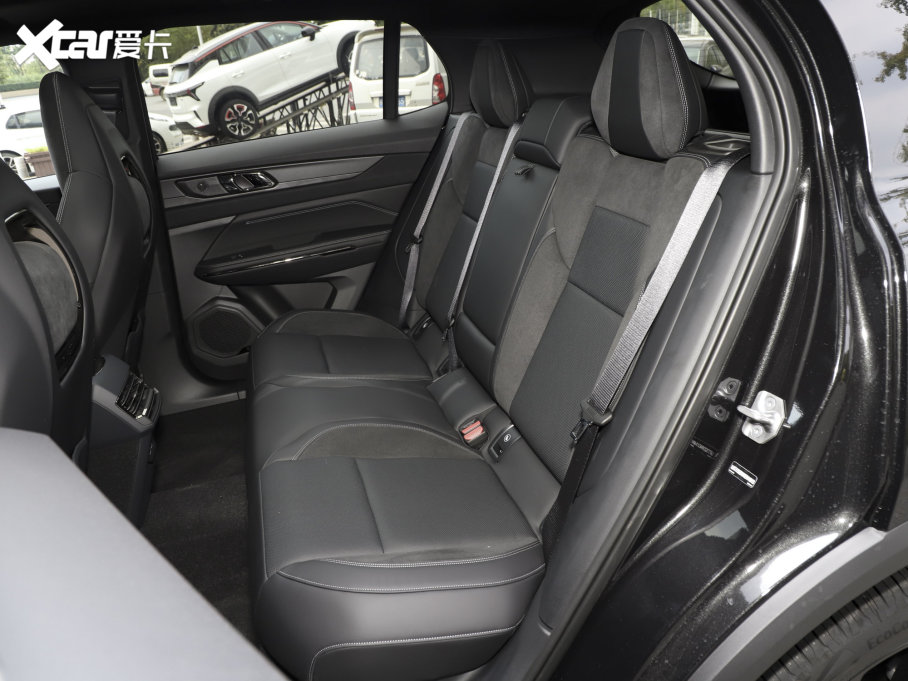 2023I01 2.0TD 򌰵ҹ