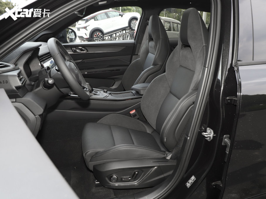 2023I(lng)01 2.0TD (q)ҹ