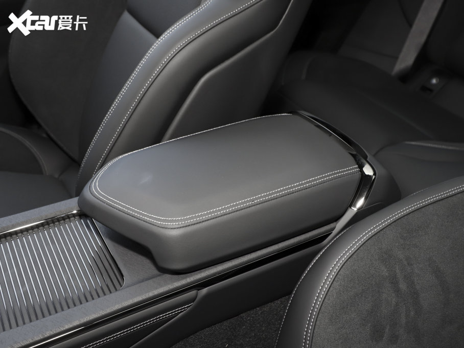 2023I01 2.0TD 򌰵ҹ