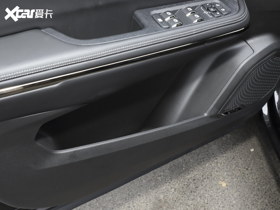 2023I01 2.0TD 򌰵ҹ