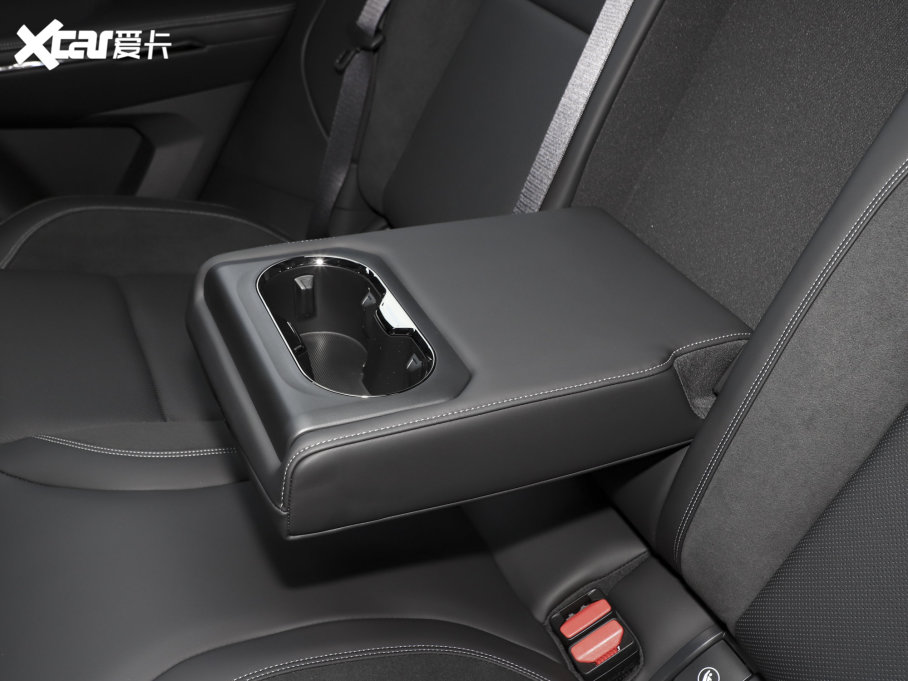 2023I(lng)01 2.0TD (q)ҹ