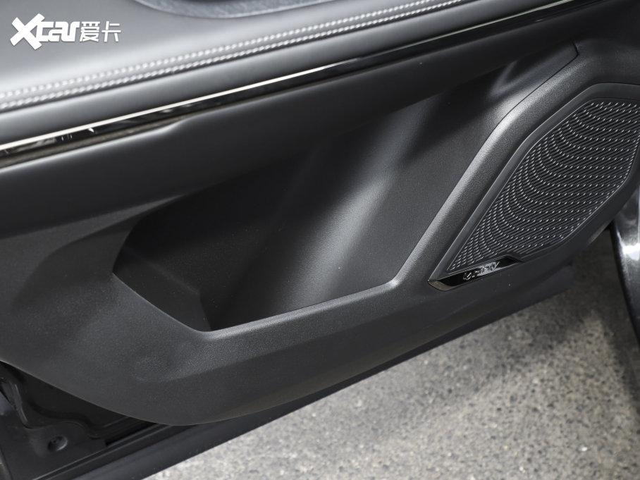 2023I(lng)01 2.0TD (q)ҹ