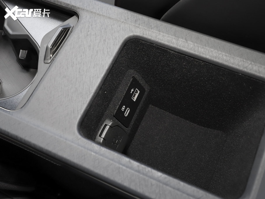 2023I01 2.0TD 򌰵ҹ