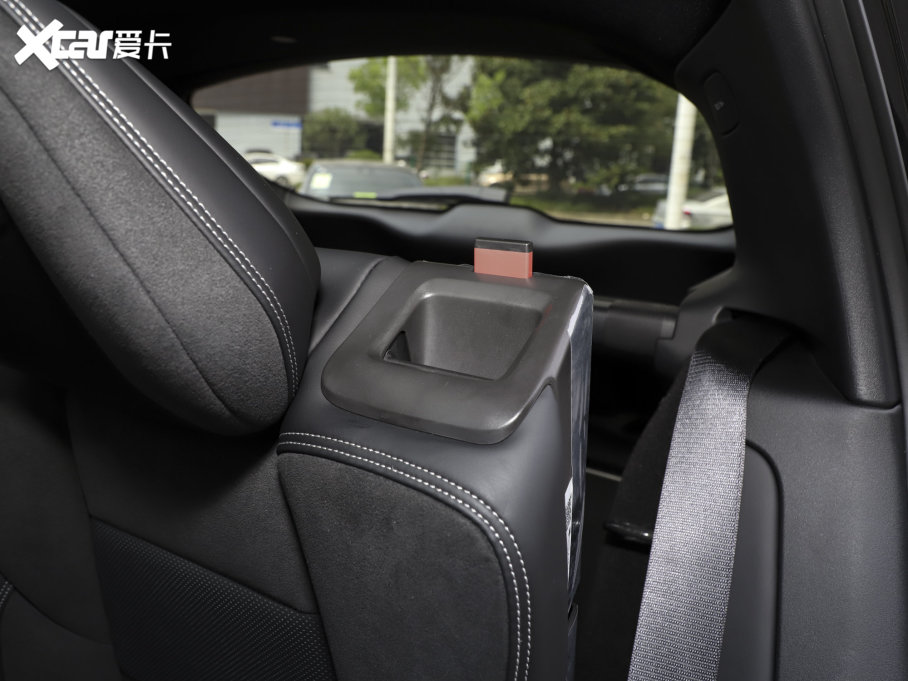 2023���I��01 2.0TD ��򌰵ҹ��