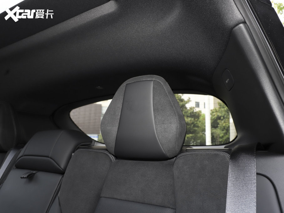 2023I(lng)01 2.0TD (q)ҹ