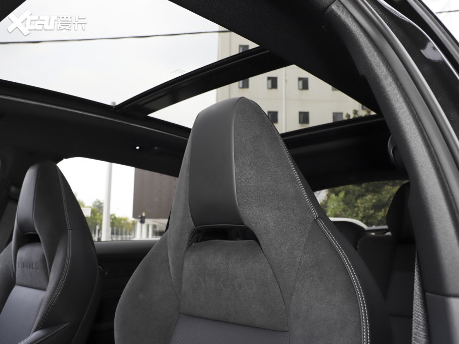 2023I(lng)01 2.0TD (q)ҹ