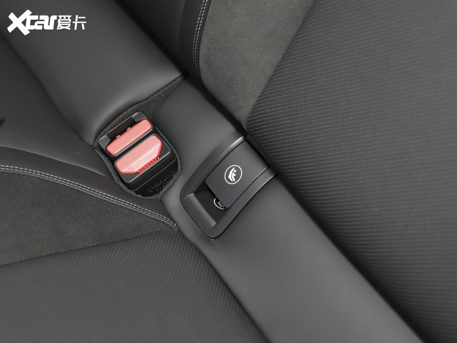 2023I01 2.0TD 򌰵ҹ