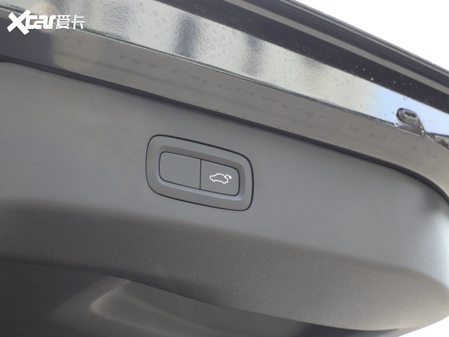 2023I01 2.0TD 򌰵ҹ