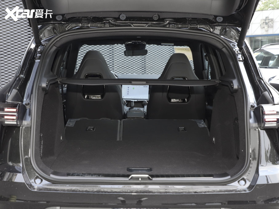 2023I01 2.0TD 򌰵ҹ