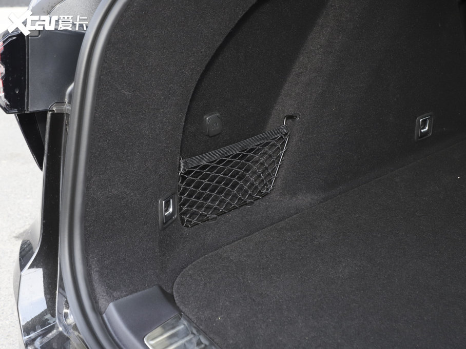 2023I(lng)01 2.0TD (q)ҹ