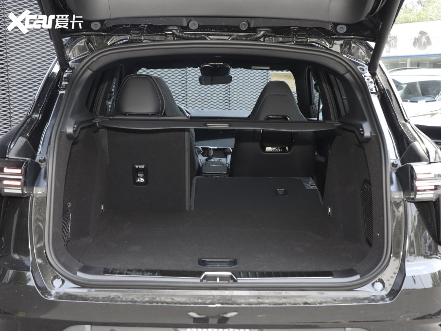 2023I(lng)01 2.0TD (q)ҹ