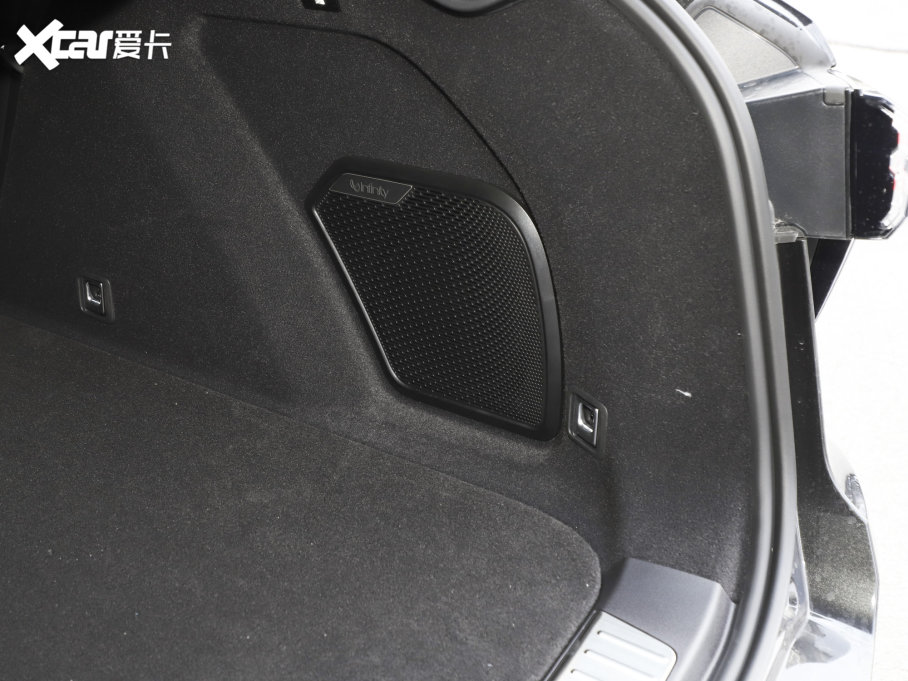 2023I01 2.0TD 򌰵ҹ