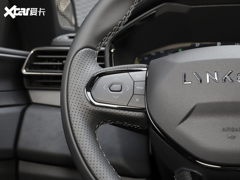 2023I01 2.0TD 򌰵ҹ