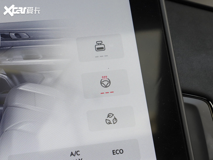 2023I01 2.0TD 򌰵ҹ