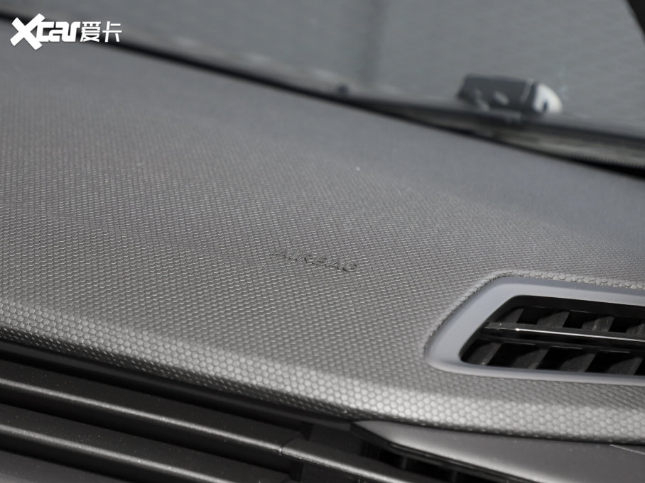 2023I01 2.0TD 򌰵ҹ