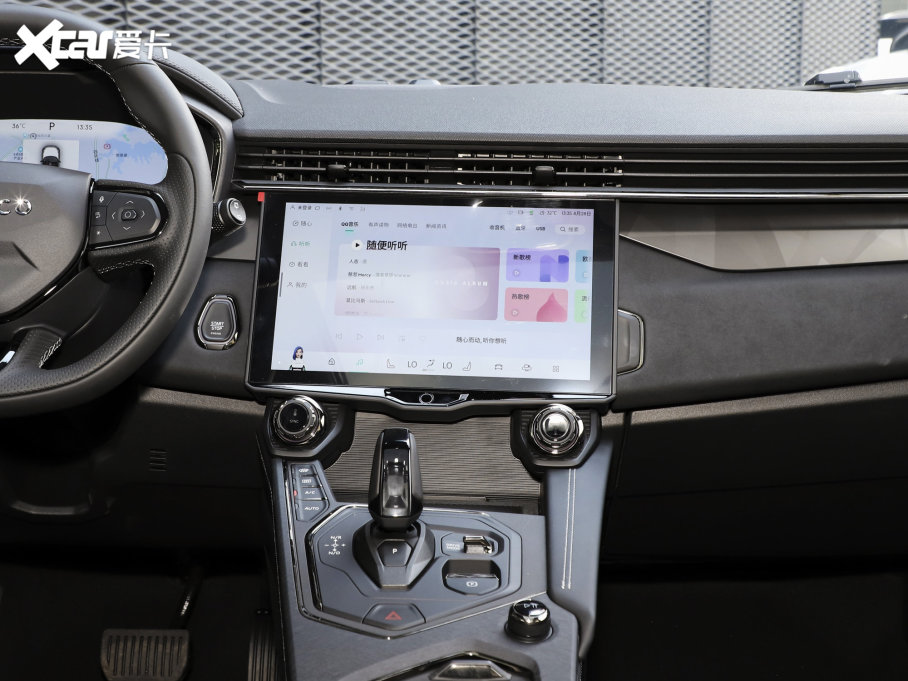 2023I01 2.0TD 򌰵ҹ