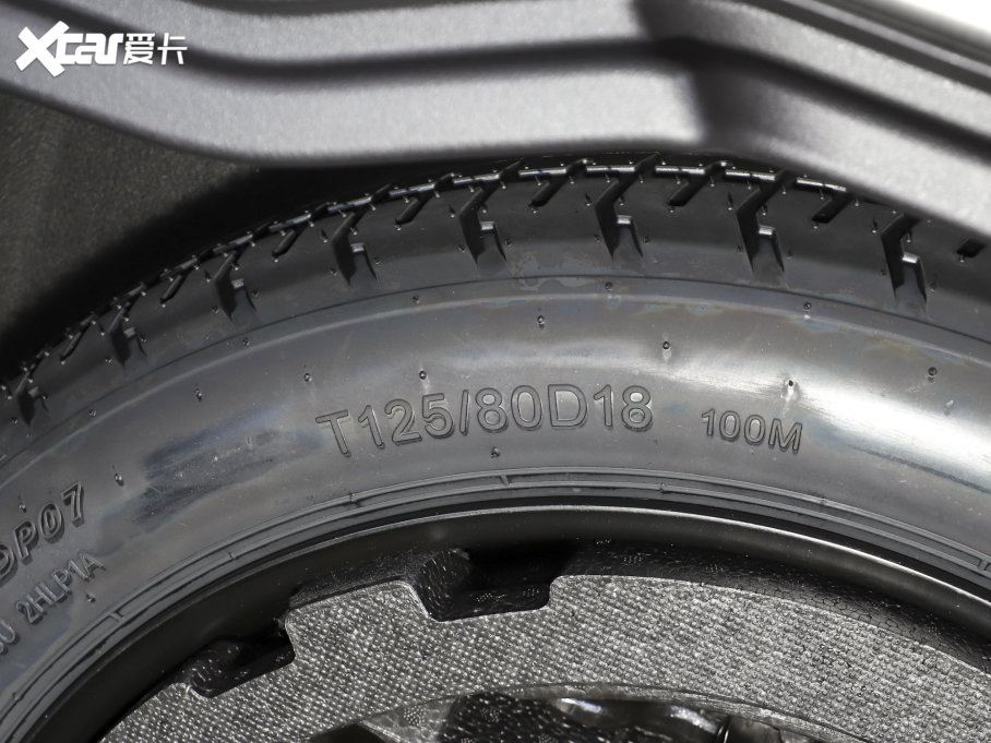 2023I(lng)01 2.0TD (q)ҹ