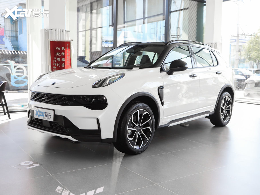 2023I01 1.5TD EM-F AM