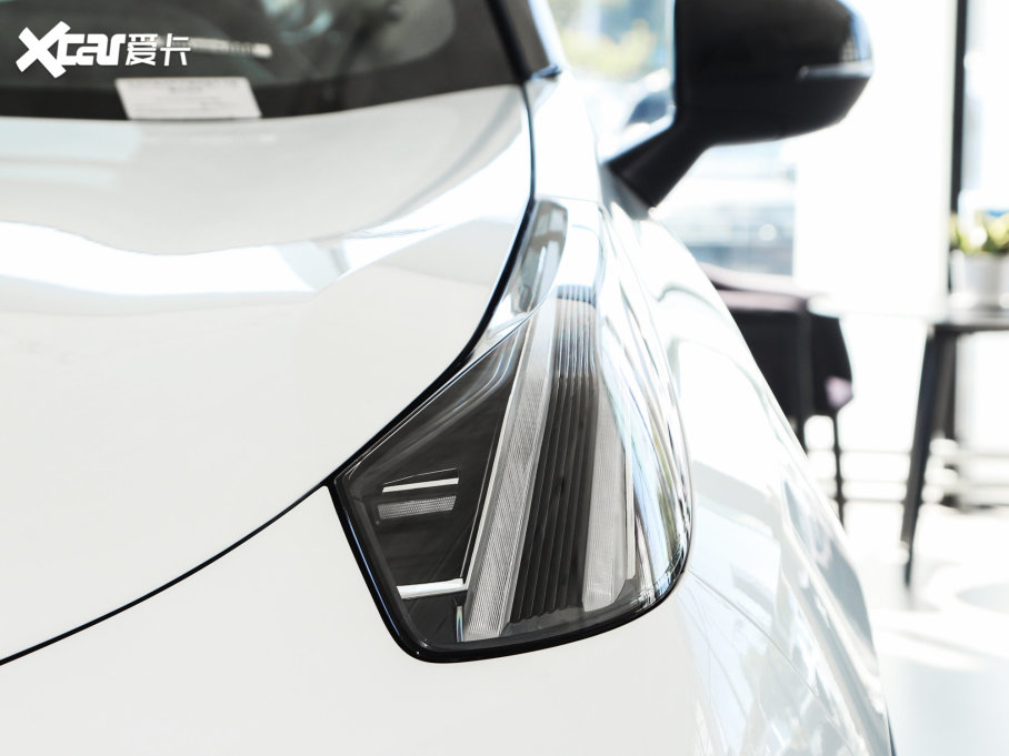 2023���I(l��ng)��01 1.5TD EM-F AM